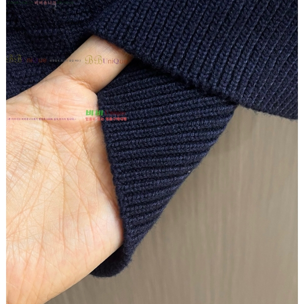 ���� ���̺��� ������ LV876492