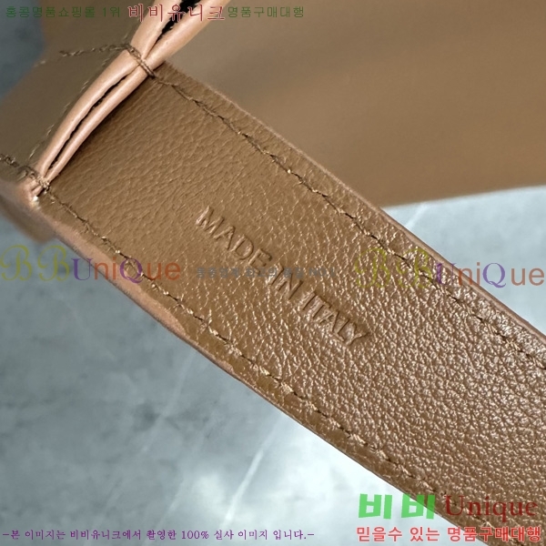 #������ �̵�� ť�� �� 123422-201