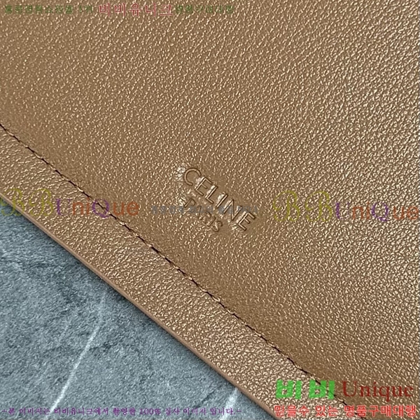 #������ �̵�� ť�� �� 123422-201