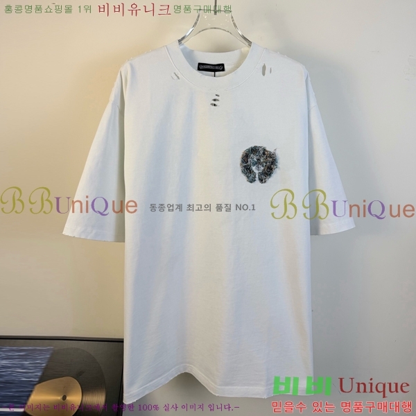 ���� ũ������ ���� Ƽ���� CH57378-1