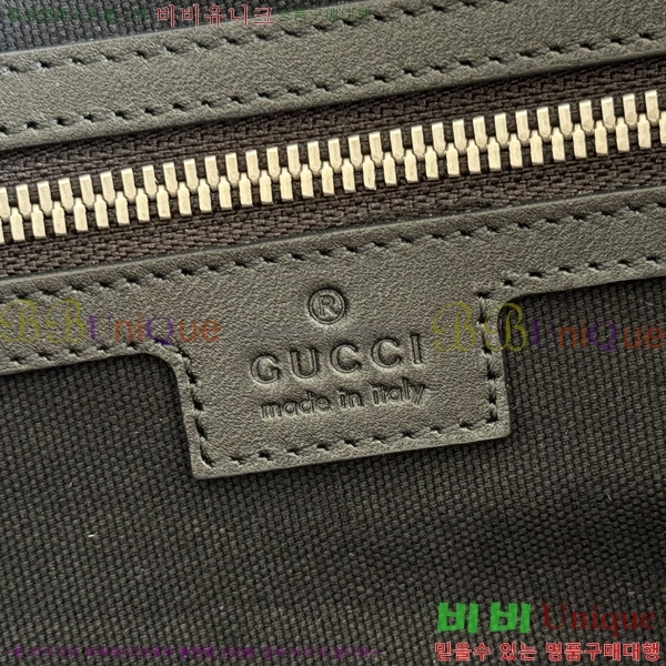 #���� GG ������ ���ʱַ� ���� ��Ʈ�� 850218-100