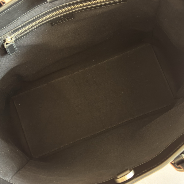 #���� GG ������ ���ʱַ� ���� ��Ʈ�� 850218-100