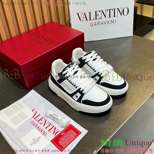 �������� �߷�Ƽ�� ����Ŀ�� AB5588456-6