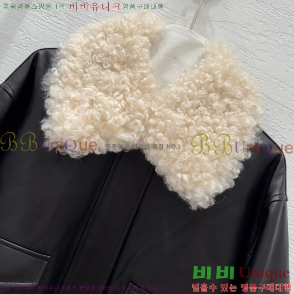 ���� ���ζ� �簡�� ���� �ٿ� �е� YS41450-3