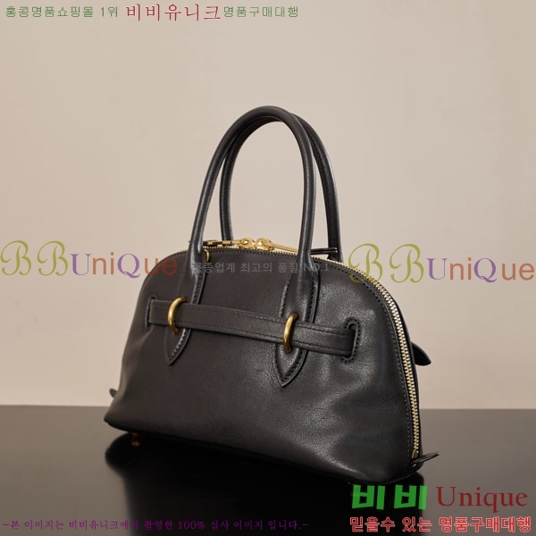 #�̿�̿� �ƹ�Ƣ�� ���� ���� ž�ڵ� �� 5BB169-2001