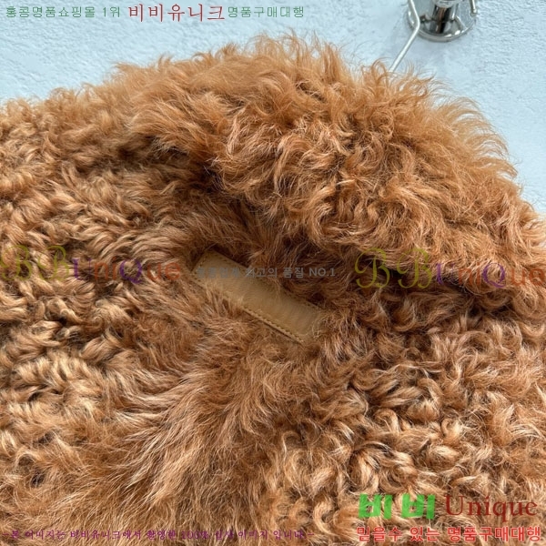 ���� �̿�̿� Ŭ���� �� ���� MIU34530-1