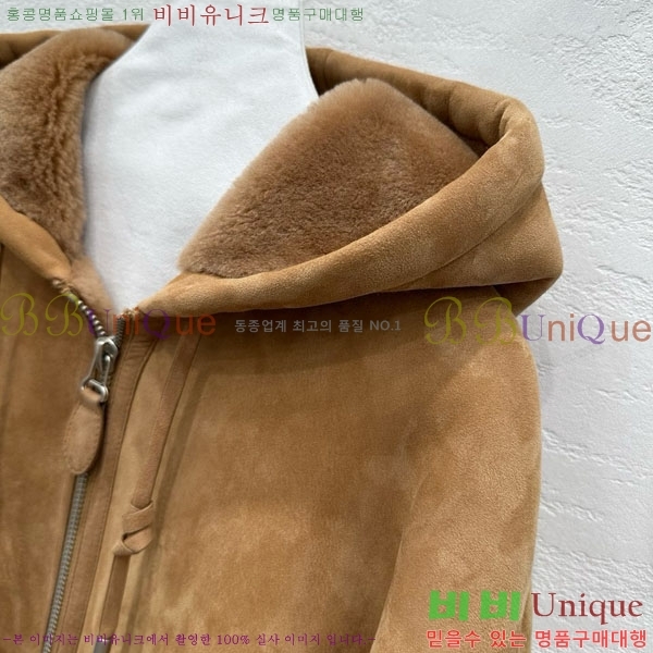 ���� �ο��� Ŭ���� �� ���� LOW45032-5