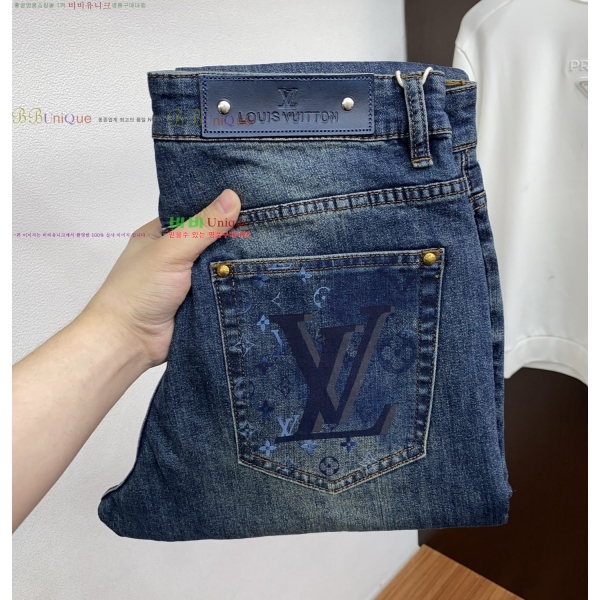 ���� ���̺��� û���� LV4682573