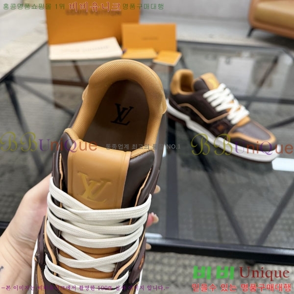 ���� ����*�� ����Ŀ�� LV198001-1