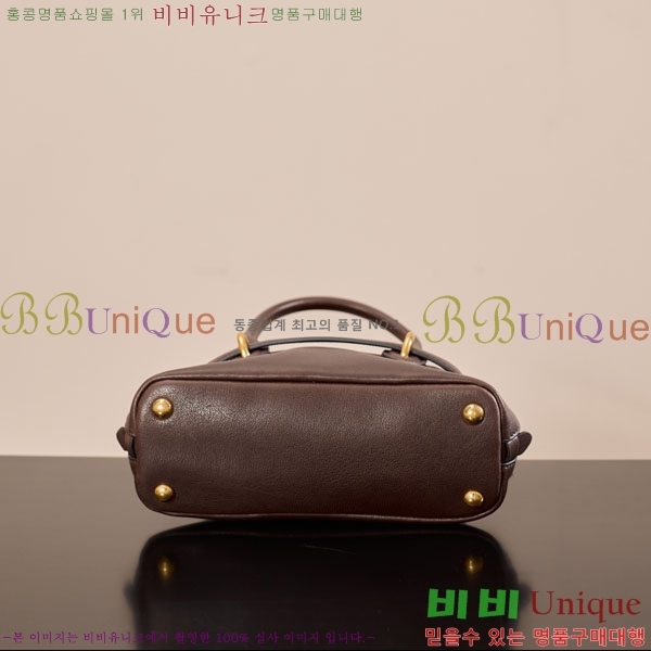 #�̿�̿� �ƹ�ٸ� �̴� ���� ���׹� 5BP090-2002