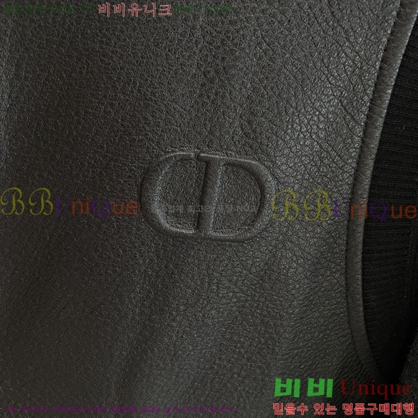 ���� ��� ��Ŷ DO426874-1