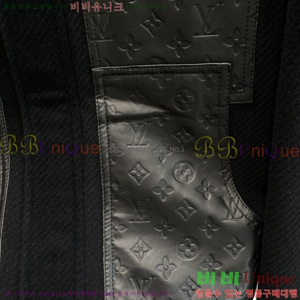 ����  ���̺��� ��Ŷ LV853714-2