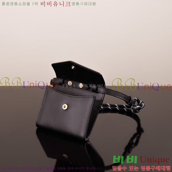 #�̿�̿� ���� ���� 5MT024-501