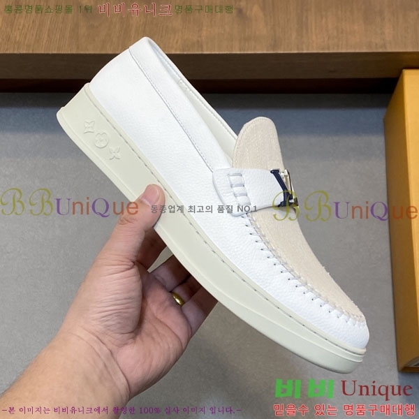 ���� ����*�� ĳ�־� ���� 3LV66561-2