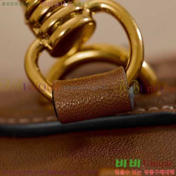 #�̿�̿� �ƹ�ٸ� �̴� ���� ���׹� 5BP090-2003