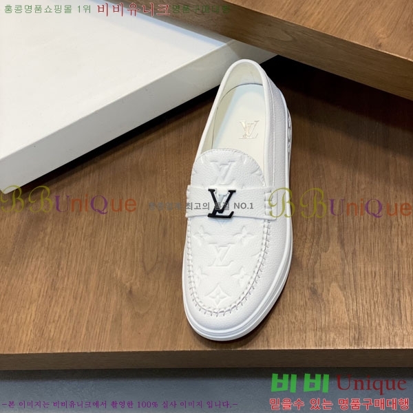 ���� ����*�� ĳ�־� ���� 3LV66566-1