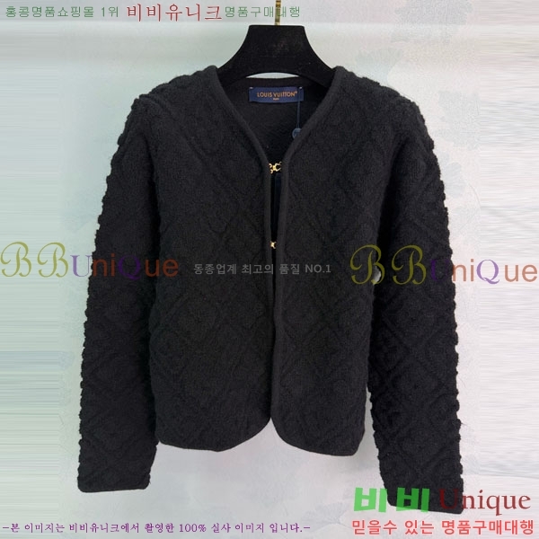 ���� ���̺��� ������ ����� LV645604-10