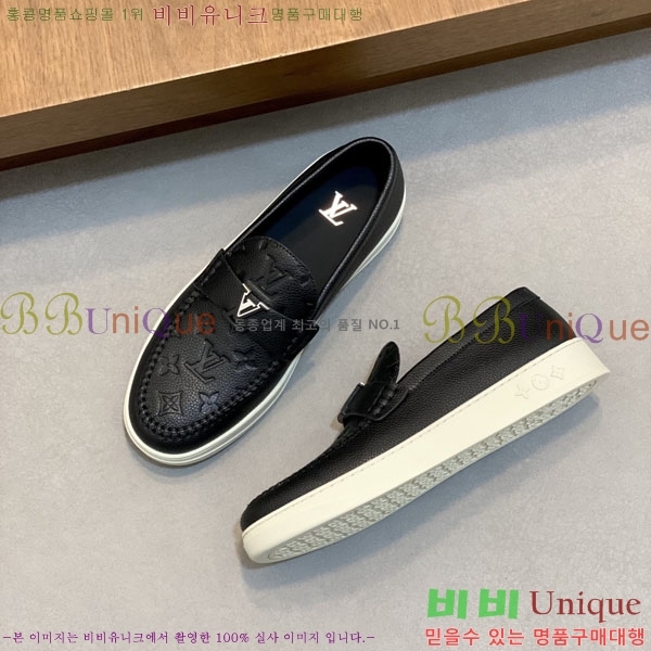 ���� ����*�� ĳ�־� ���� 3LV66566