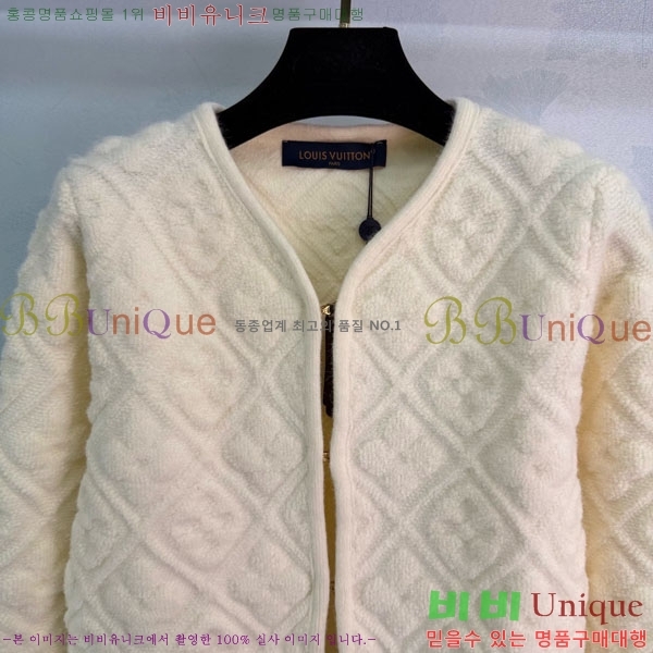 ���� ���̺��� ������ ����� LV645604-10