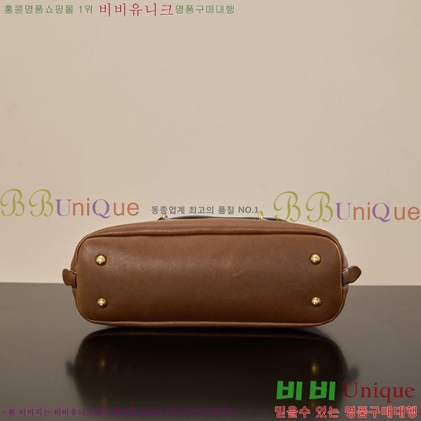 #�̿�̿� �ƹ�Ƣ�� ���� ���� ž�ڵ� �� 5BB169-2003