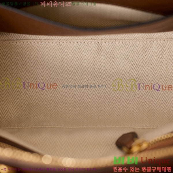 #�̿�̿� �ƹ�Ƣ�� ���� ���� ž�ڵ� �� 5BB169-2003