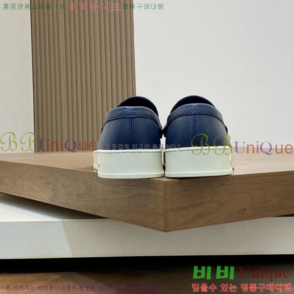 ���� ����*�� ĳ�־� ���� 3LV66566-3