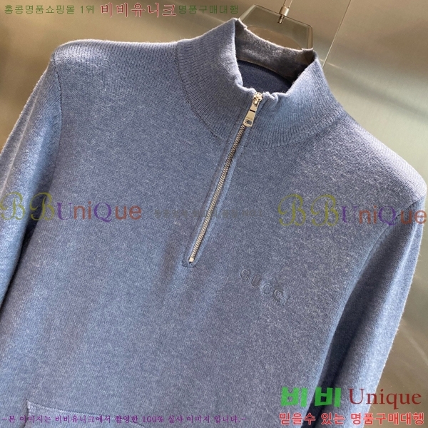 ���� ���� ������ G8970417-2