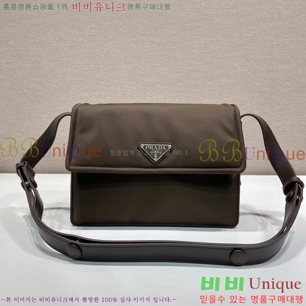 #����� NEW �̵�� �����Ϸ� �е� ����� 1BD258-506