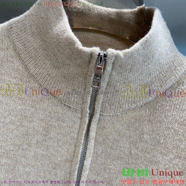 ���� ���� ������ G8970418-1