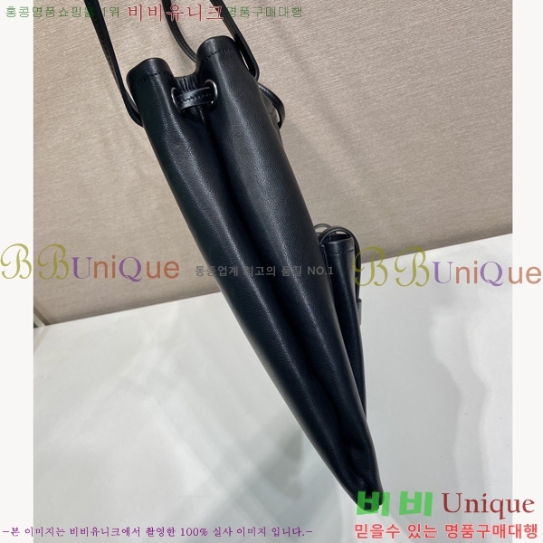 #����� ����� ���� 1BH293-101