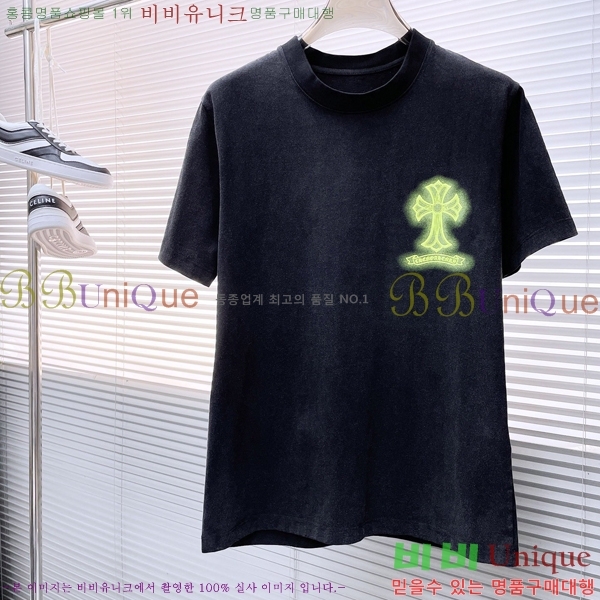 ���� ũ��*�� ���� Ƽ���� 10FR7552500-1