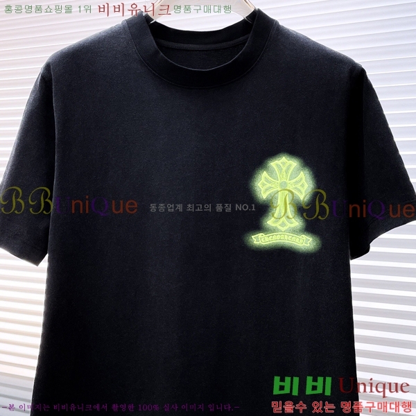 ���� ũ��*�� ���� Ƽ���� 10FR7552500-1