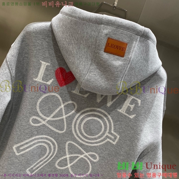 ���� �ο��� �ĵ�Ƽ LW355824-1