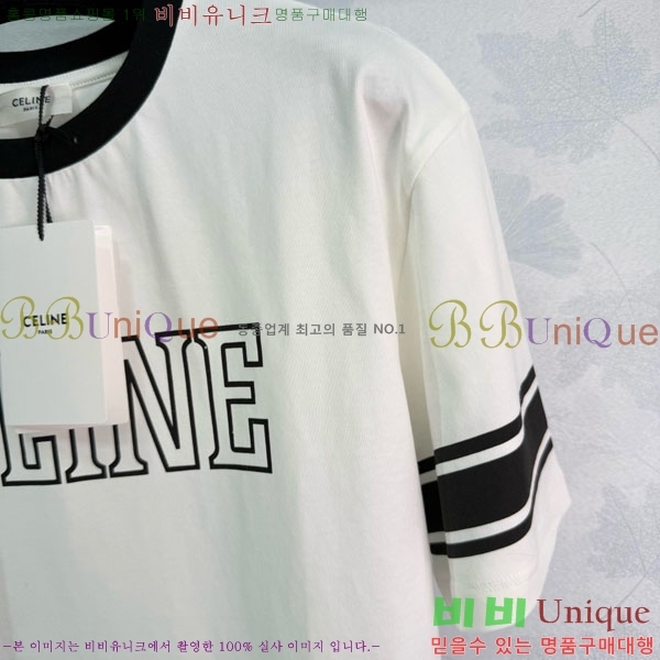 ���� ������ ���� Ƽ���� CE212044-5