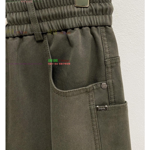 ���� ũ������ ���� CH447372-1