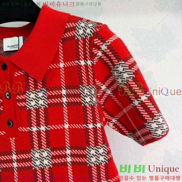 ���� ������ ���ǽ� BU23402-3