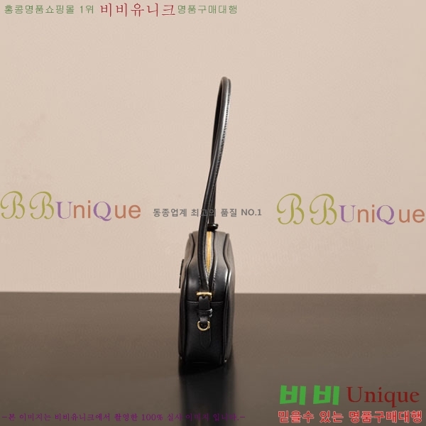 #�̿�̿� NEW ���� �Ŀ�ġ 5NE024-2001