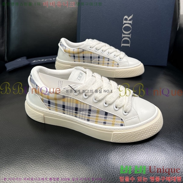 ���� ��� ����Ŀ�� DR889044-1