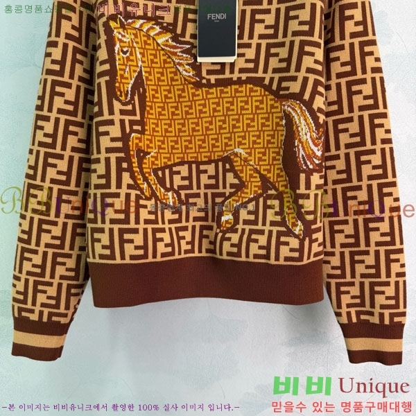 ���� ��� ������ FED23402-2