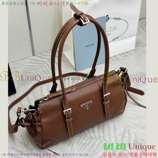 #����� ���� �̵�� ��Ƽũ 1BG628-4002