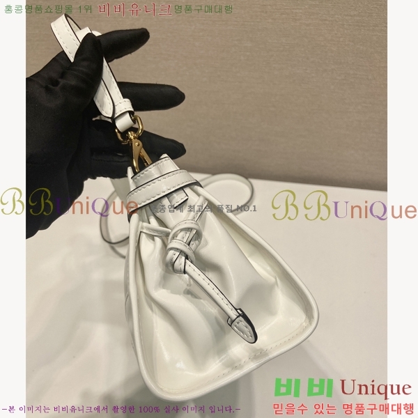 #����� ���� ����� 1BA215-101