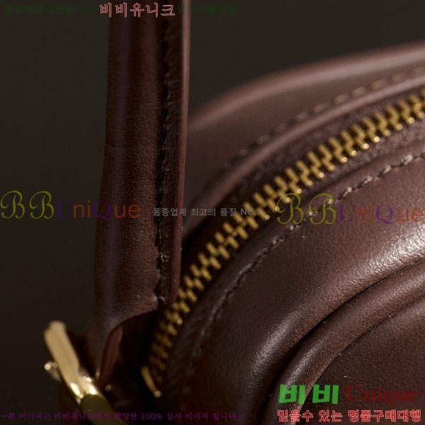 #�̿�̿� NEW ���� �Ŀ�ġ 5NE024-2002