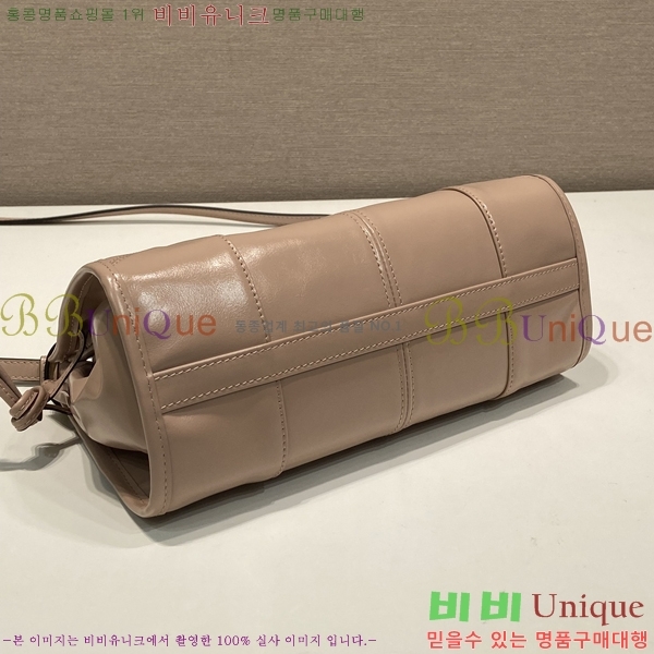 #����� ���� ����� 1BA215-103