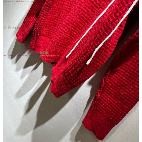 ���� ũ������ ������ CH43526-1