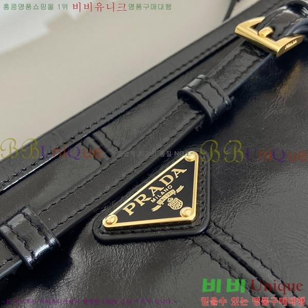 #����� ���� ����� 1BA215-104