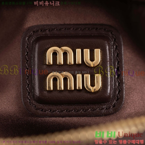 #�̿�̿� ���׶�� ž �ڵ� ��Ʈ�� 5BB123-2003