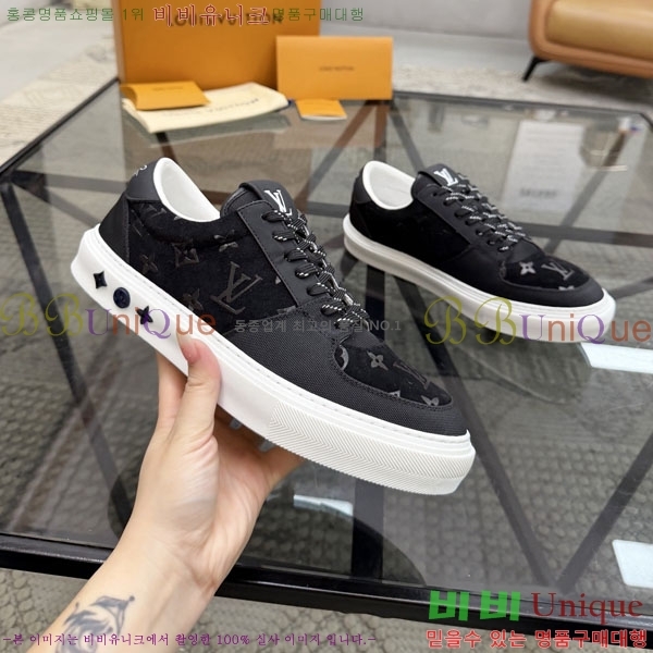 ���� ����*�� ����Ŀ�� LV1255801-1