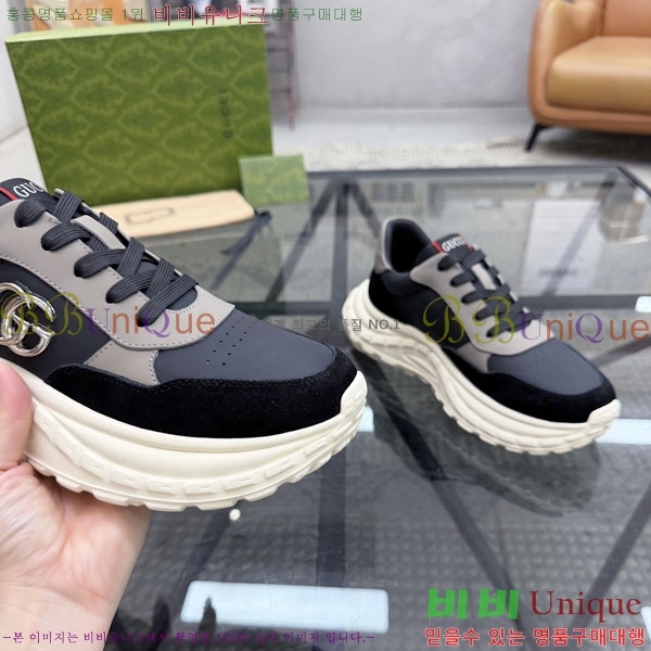 ���� ���� ����Ŀ�� AB5590221-1