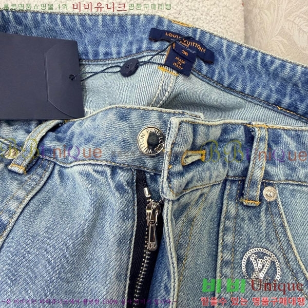 ���� ���̺��� ���� ���� LV2535066-8