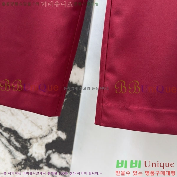 ���� �ο��� ���� LW34055-11